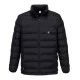 Portwest Ultrasonic Heated Tunnel Jacket - S547