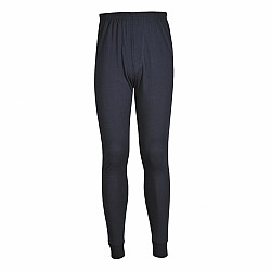 Flame Resistant Anti-Static Leggings - FR14