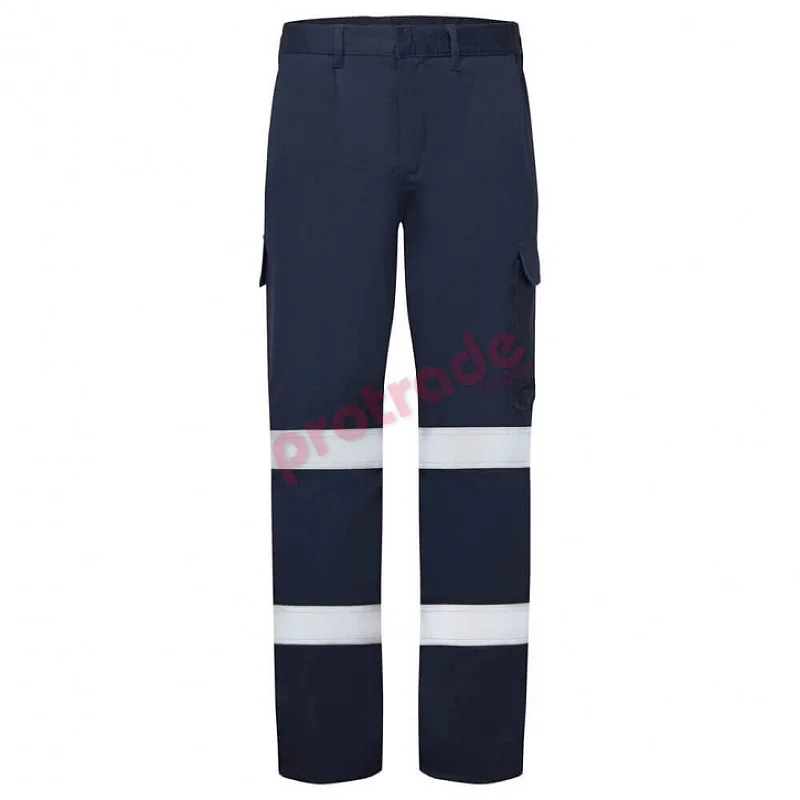 Bizflame Work Fire Resistance Pants FR431
