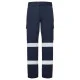 Bizflame Work Fire Resistance Pants FR431