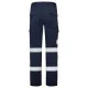 Bizflame Work Fire Resistance Pants FR431