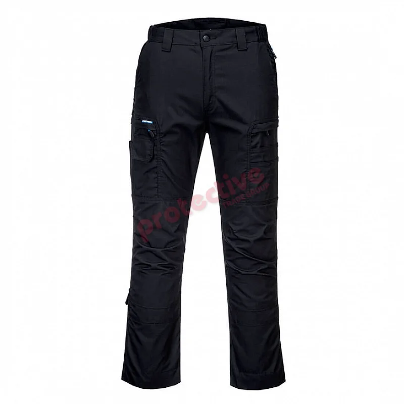 Portwest Kx3 Ripstop Pants - T802