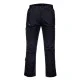 Portwest Kx3 Ripstop Pants - T802