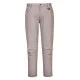 Portwest Slim Fit Stretch Work Pants - Mp708
