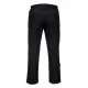 Portwest Kx3 Ripstop Pants - T802