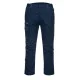 Portwest Kx3 Ripstop Pants - T802