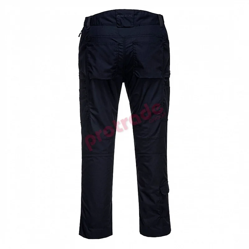 Portwest Kx3 Ripstop Pants - T802