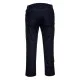 Portwest Kx3 Ripstop Pants - T802