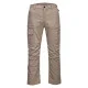 Portwest Kx3 Ripstop Pants - T802