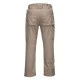 Portwest Kx3 Ripstop Pants - T802
