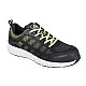 Steelite Tove Trainer with Steel Toe Cap