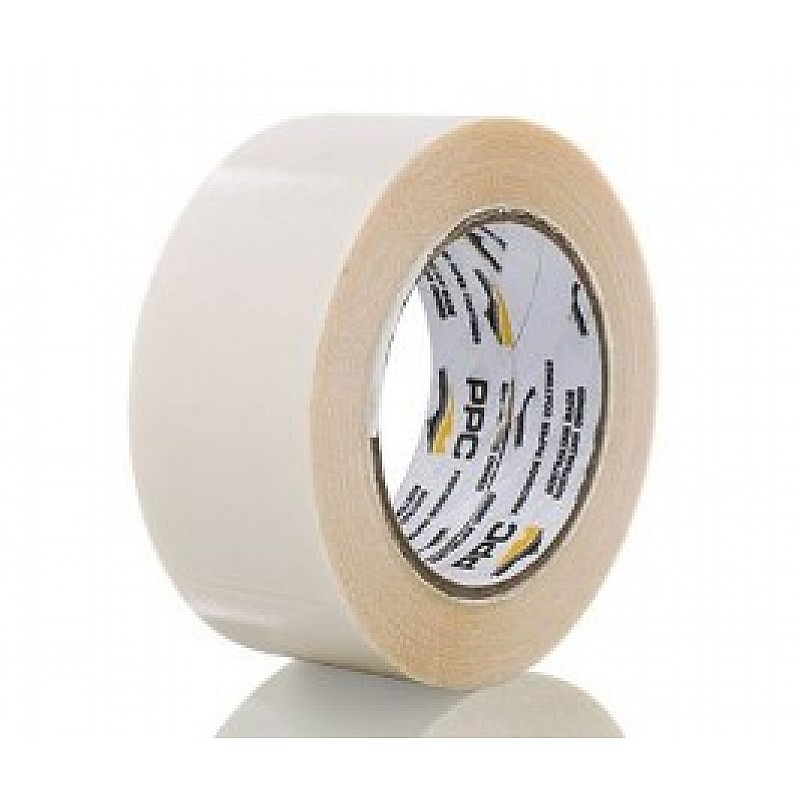Double Sided Cloth Tape 334 in [colour] - Front View