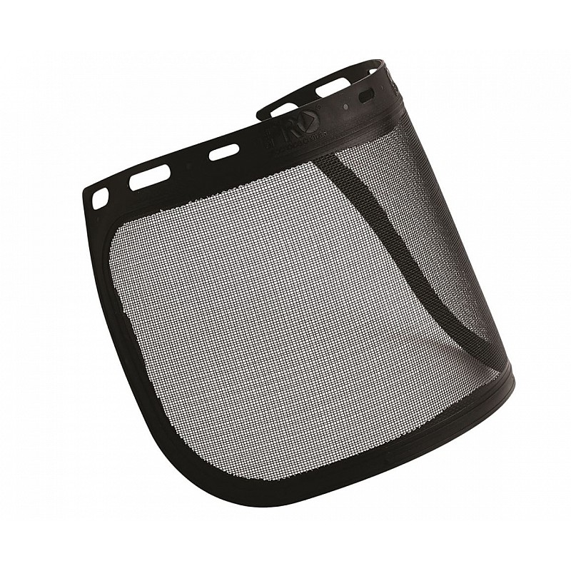 Browguard Replacement Mesh Lens Face Shields