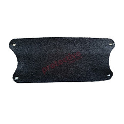 Browguard Sweat Band- Pack of 5