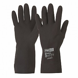 Prochem 30cm Neoprene Chemical Resistant Gloves