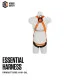 Essential Harness - Maxi (XL-2XL)