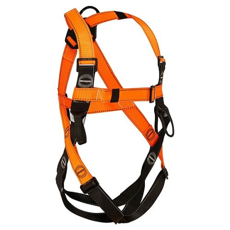 Essential Harness Standard (M - L)