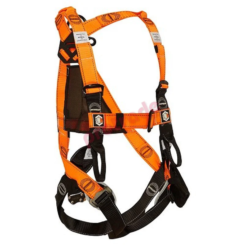 Tactician Riggers Harness -STANDARD (M - L)