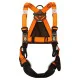 Tactician Riggers Harness -STANDARD (M - L)