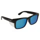 Frontside Safety Glasses Polarised Lens