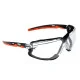 Ambush Foam Bound Spec/Goggle