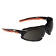 Ambush Foam Bound Spec/Goggle