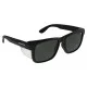 Frontside Safety Glasses Polarised Lens