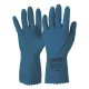 Prochoice Silverlined Gloves