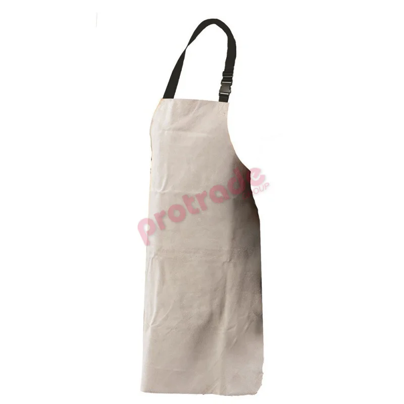 Pyromate Welders Apron 90cm X 60cm