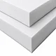 EPE Foam Block Polyfoam 30mm ( Pack of 10 Sheets)