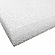 EPE Foam Block Polyfoam 30mm ( Pack of 10 Sheets)