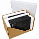 EPE Foam Block Polyfoam 30mm ( Pack of 10 Sheets)