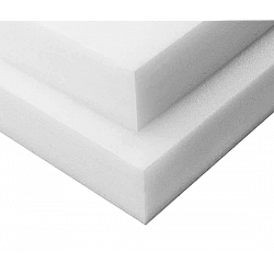 EPE Foam Block Polyfoam 50mm x 2300mm ( Pack Of 5 Sheets)
