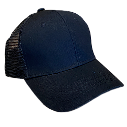 Trucker Cap / Hat