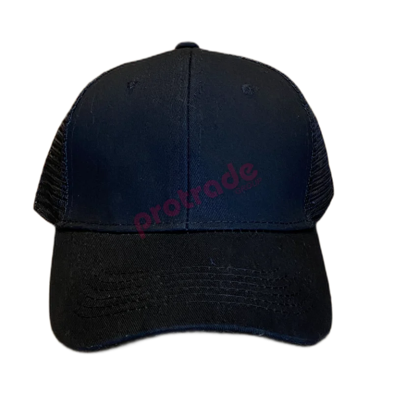 Trucker Cap / Hat