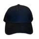 Trucker Cap / Hat