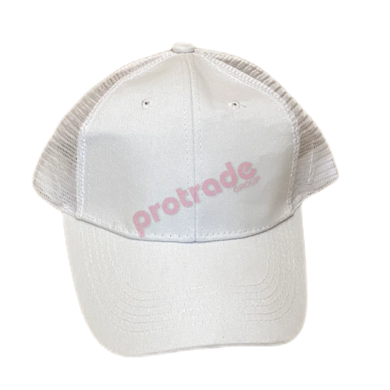 Trucker Cap / Hat