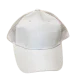 Trucker Cap / Hat