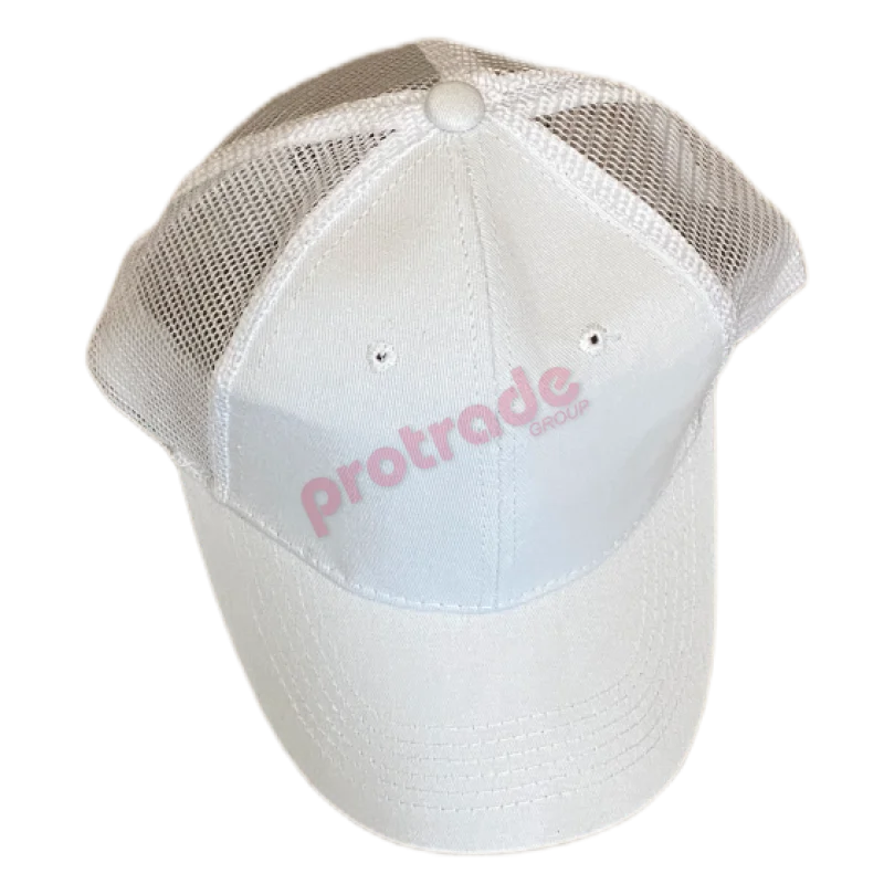Trucker Cap / Hat