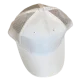 Trucker Cap / Hat
