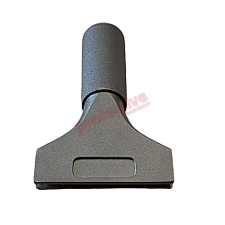 Bluemax Squeegee Handle – Heavy-Duty Grip for Rubber Blades