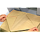 Nuevopak X Series XFill Paper Ream 380X500M