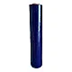 Pallet Wrap Blue Stretch Film 500mm