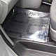 Custom-Printed Protective Film – Your Logo & Branding