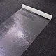 Custom-Printed Protective Film – Your Logo & Branding