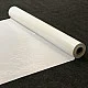 Custom-Printed Protective Film – Your Logo & Branding