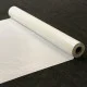 Carpet Protection Film Painters Grade Handy Roll 700mm X 80m