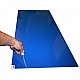 Sticky Mat Dust Control Adhesive Mats Self Adhesive Floor Protection