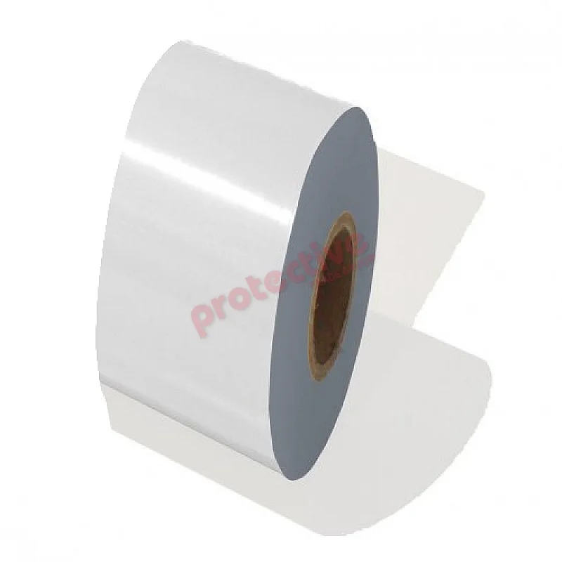 Aluminium Profile Protection Tape