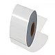 Aluminium Profile Protection Tape